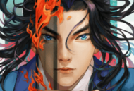 三国志奇侠传最新版下载：策略塔防，体验仁德之君的传奇冒险