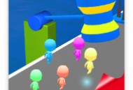 超级水上冲冲冲游戏下载与安装指南