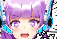 究极漫画社iOS版下载 - 动漫RPG手游，展现你的创作才能