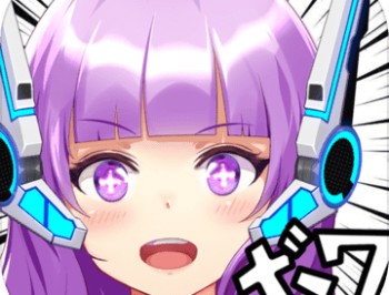 究极漫画社iOS版下载 - 动漫RPG手游，展现你的创作才能