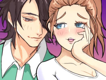 霸道总裁成长记九游版游戏下载