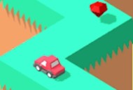 急转弯赛车下载 - 安卓赛车竞速游戏最新版