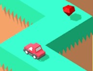 急转弯赛车下载 - 安卓赛车竞速游戏最新版