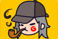 剧本杀（官方下载）游戏下载体验——益智解谜盛宴