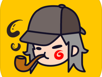 剧本杀（官方下载）游戏下载体验——益智解谜盛宴