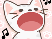 节奏喵喵游戏下载与安装指南