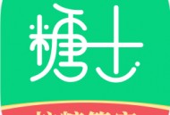 糖士App下载：糖尿病管理与健康生活的完美融合