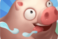 我的肉40块红包版游戏下载