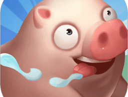 我的肉40块红包版游戏下载