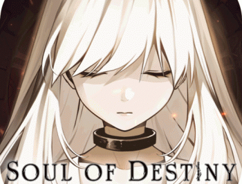 零界之痕手游下载 - 二次元美少女冒险格斗游戏