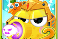 保卫南瓜2萝卜英雄手游版下载体验