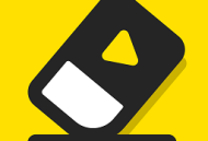 一键去水印专家app下载 - 安卓工具软件下载