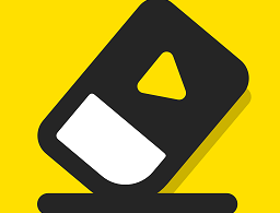 一键去水印专家app下载 - 安卓工具软件下载