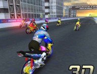 真实拉力摩托竞速下载 - 安卓赛车竞速手游