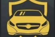 小志安防app：车载安防领域的专业手机软件下载