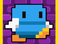 超级纳米跳跃游戏下载 - 地下城闯关冒险体验