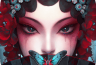 纸嫁衣5来生戏免广告版下载