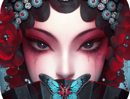 纸嫁衣5来生戏免广告版下载