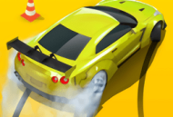 偏离角漂移游戏(Slip Angle) - 安卓赛车竞速下载