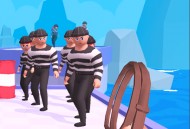 我反手就是一刀安卓版下载