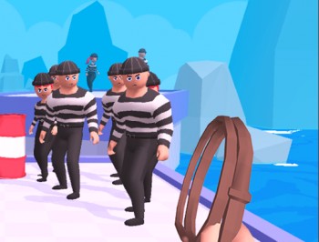 我反手就是一刀安卓版下载