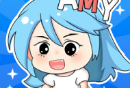 漫天星漫画免费版 - 漫画下载大全