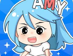 漫天星漫画免费版 - 漫画下载大全