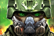 单机破解版僵尸射击游戏下载 - 安卓末日生存手游