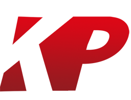 康平融媒APP下载 - 全面的新闻与信息体验