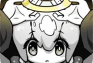 天使模拟器最新版下载 - 沉浸式经营养成游戏