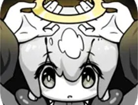 天使模拟器最新版下载 - 沉浸式经营养成游戏