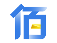 佰客创app下载：全方位企业管理服务平台