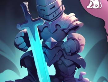 凛冬部落最新版：全新体育竞技体验下载