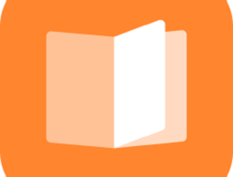 vivo小说下载 - Android小说漫画阅读应用