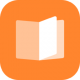 vivo小说下载 - Android小说漫画阅读应用