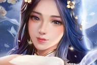 仙梦奇缘手游下载 - 安卓仙侠手游交友探险之旅