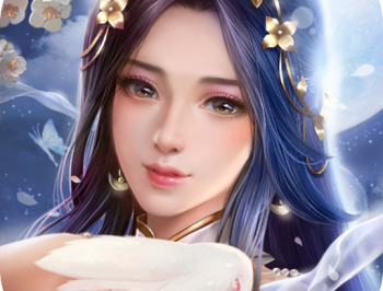 仙梦奇缘手游下载 - 安卓仙侠手游交友探险之旅