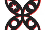 慧眼寻异游戏 - 休闲益智下载挑战