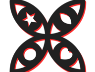 慧眼寻异游戏 - 休闲益智下载挑战