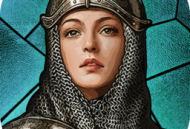 欧陆战争7官方正版下载 - 策略塔防中世纪战争模拟游戏