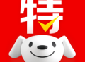 京东特价版app下载：便捷购物与生活助手