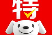 京东特价版app下载：便捷购物与生活助手