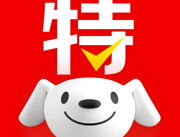 京东特价版app下载：便捷购物与生活助手
