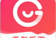 千友乐购app下载 - 在线购物平台下载体验