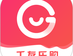 千友乐购app下载 - 在线购物平台下载体验