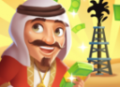 石油大富翁官方版游戏下载