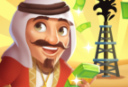 石油大富翁官方版游戏下载