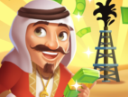 石油大富翁官方版游戏下载