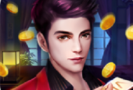 老板钱生钱游戏下载：体验商业养成与财富增值的乐趣