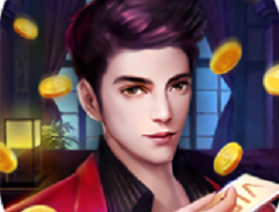 老板钱生钱游戏下载：体验商业养成与财富增值的乐趣